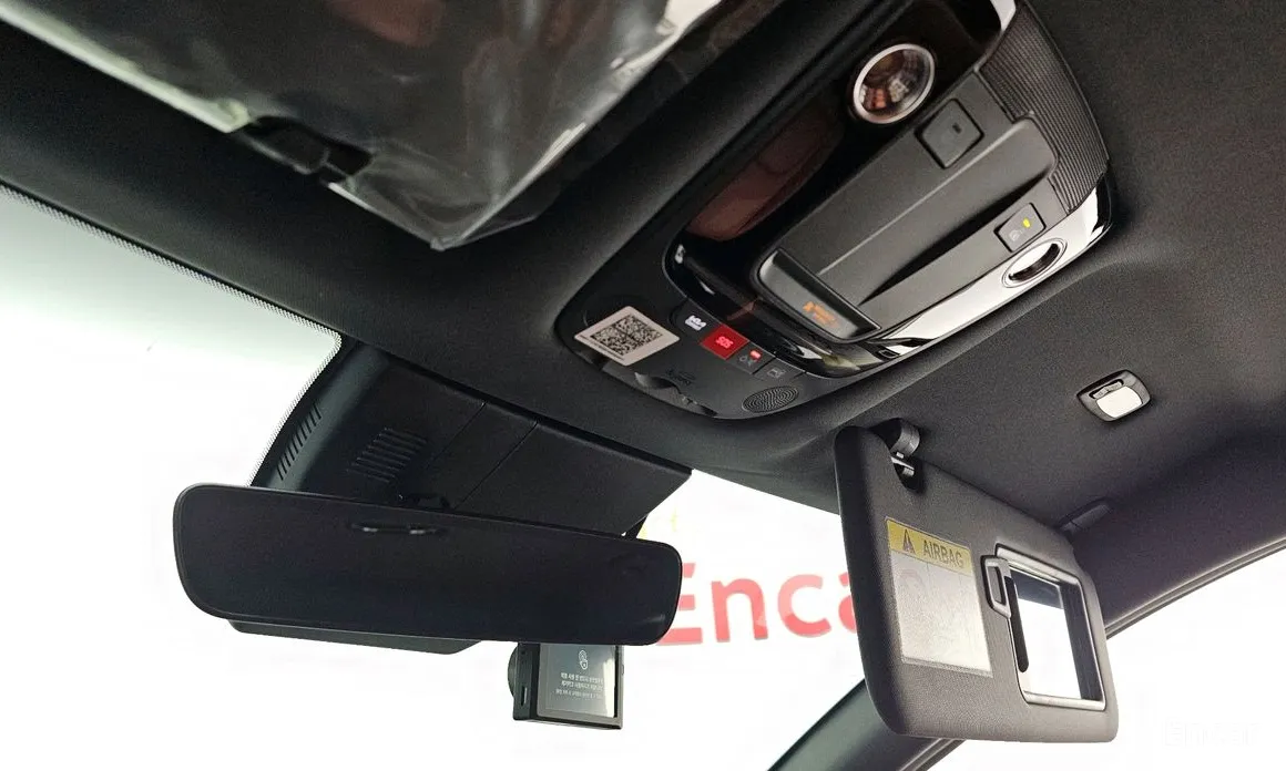 Фото 20 - Kia Sportage