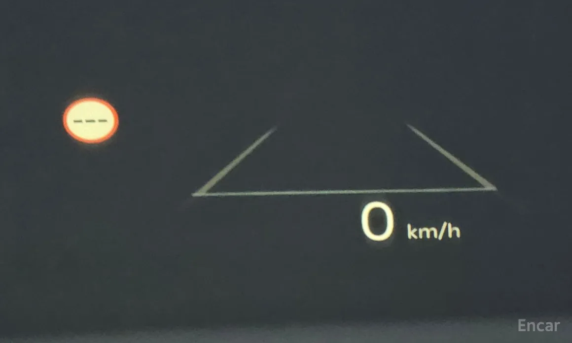 Фото 18 - Kia Carnival