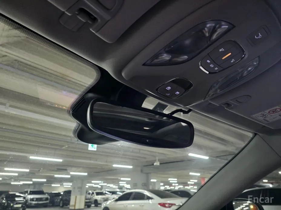 Фото 15 - Jeep Compass