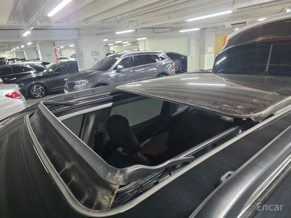 Фото 19 - Jeep Compass