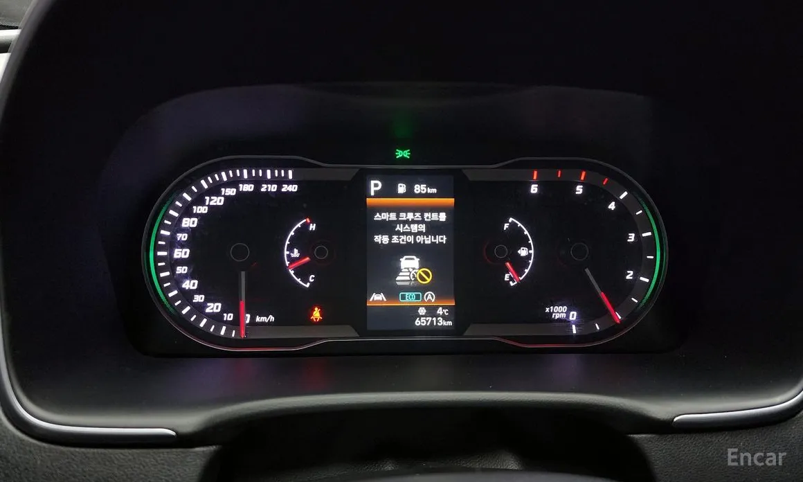 Фото 8 - Hyundai Tucson