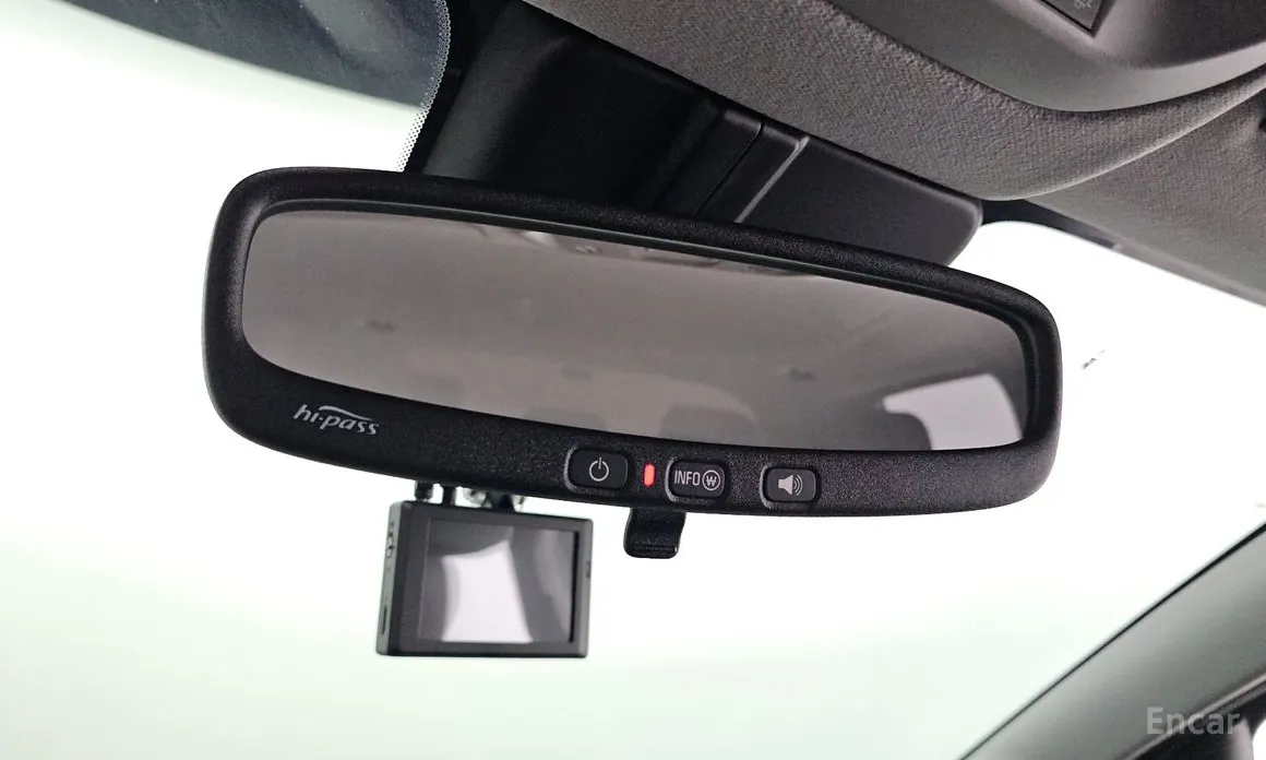 Фото 19 - Chevrolet Spark