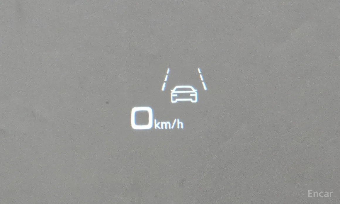 Фото 17 - Audi A8