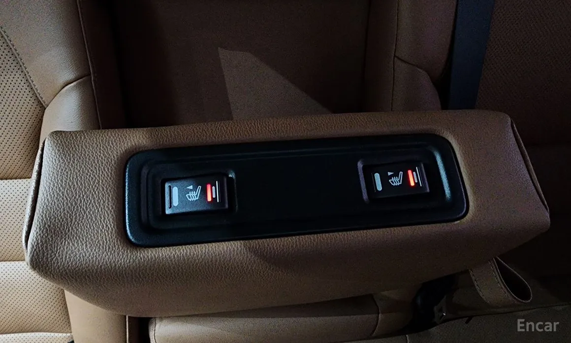 Фото 19 - Renault QM6