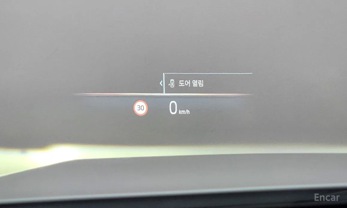 Photo 17 - BMW 5 Series