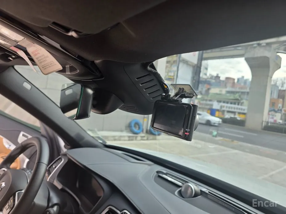 Фото 19 - Volvo XC90