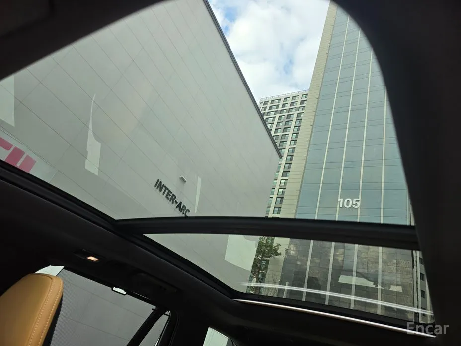 Фото 20 - Volvo XC90