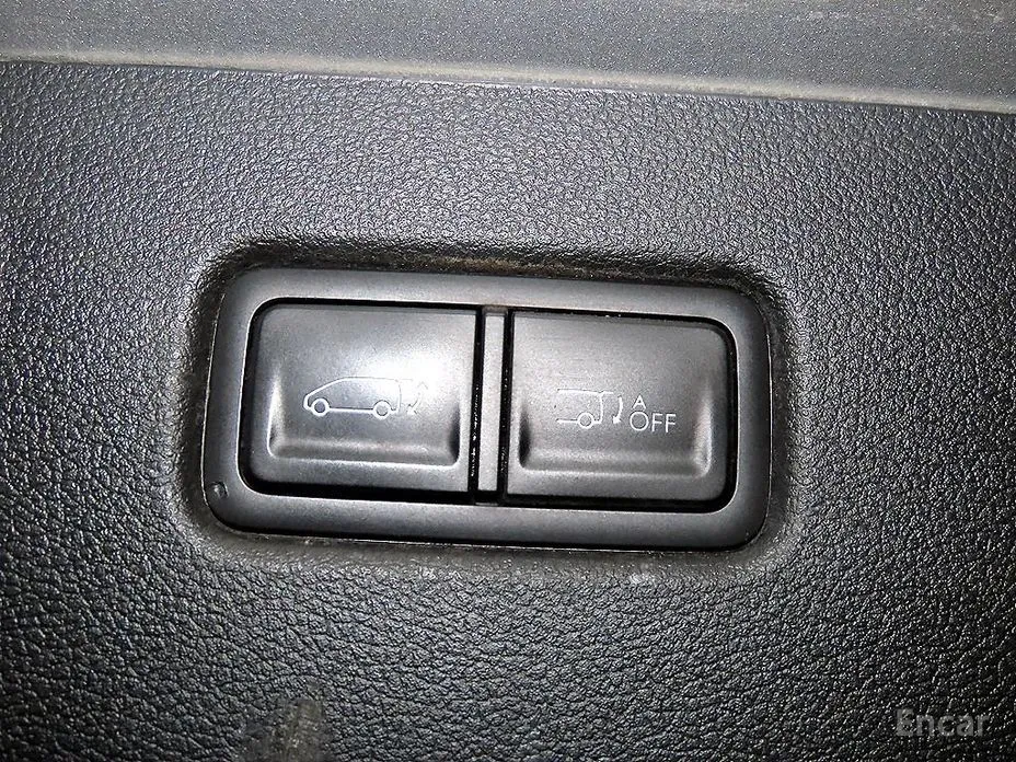 Фото 15 - Hyundai Staria