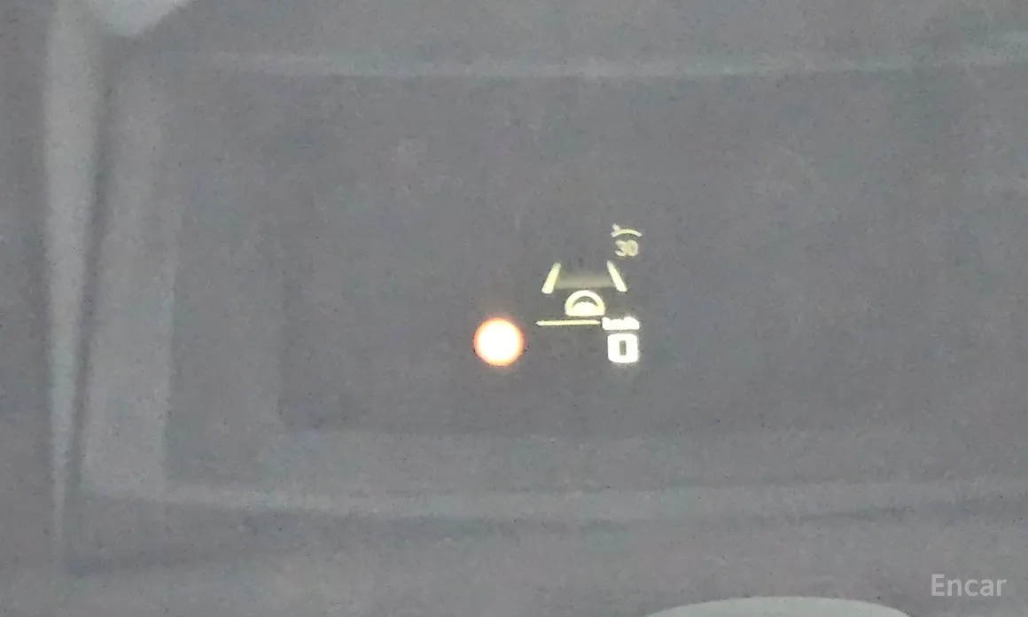 Фото 14 - BMW X3 M