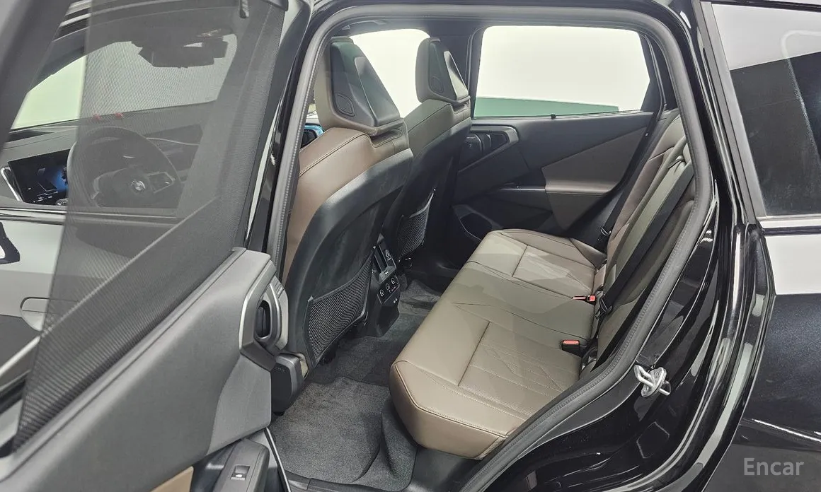 Фото 12 - BMW X3