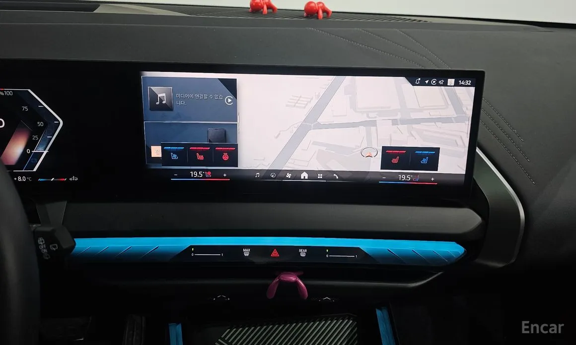 Фото 14 - BMW X3