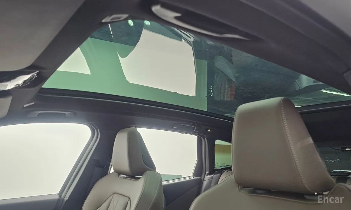 Фото 17 - BMW X3