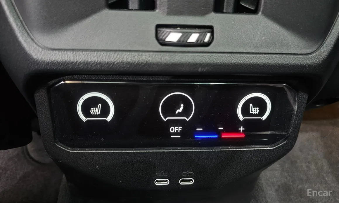 Фото 18 - BMW X3