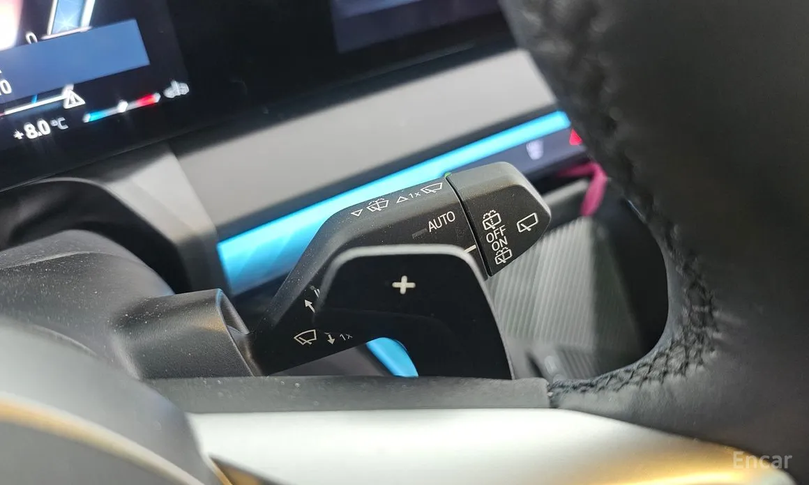 Фото 19 - BMW X3