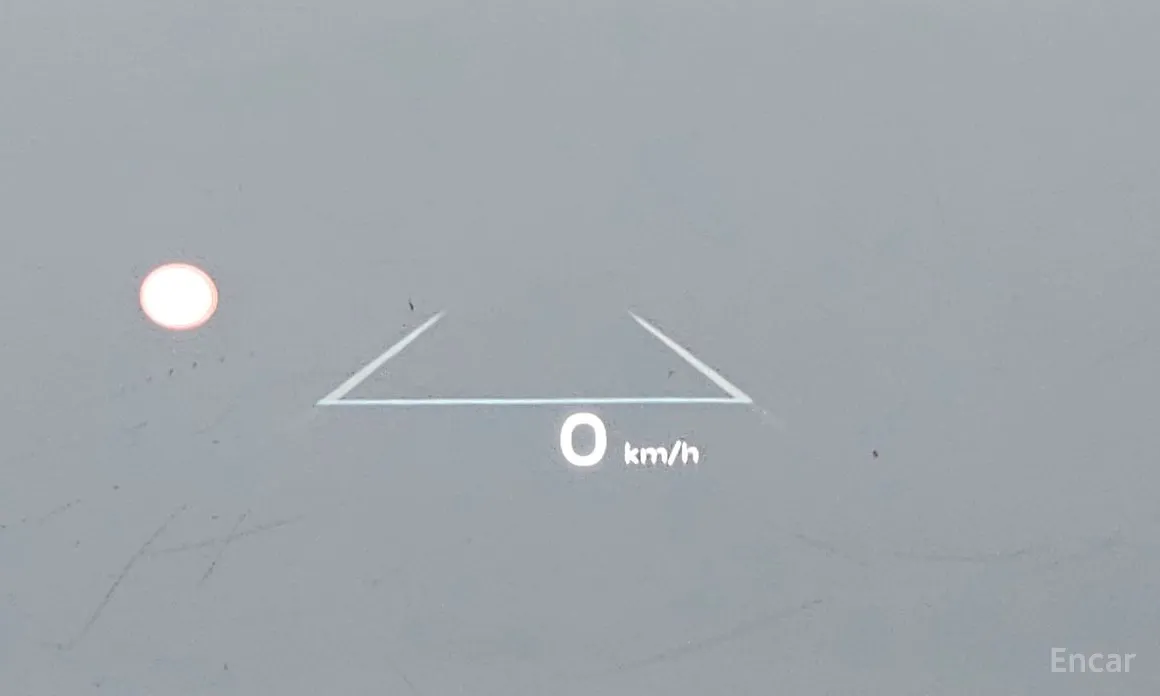 Фото 16 - Kia Carnival