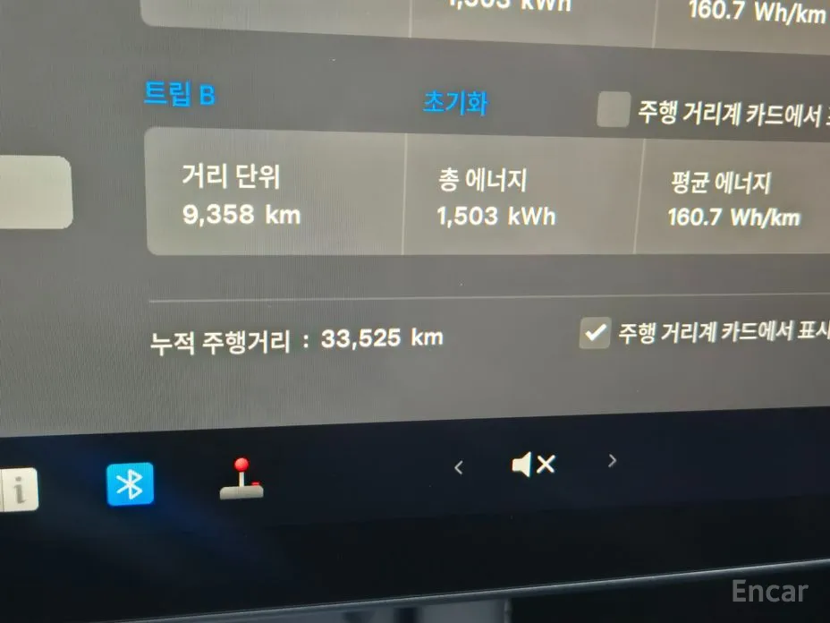 Фото 8 - Tesla Model Y