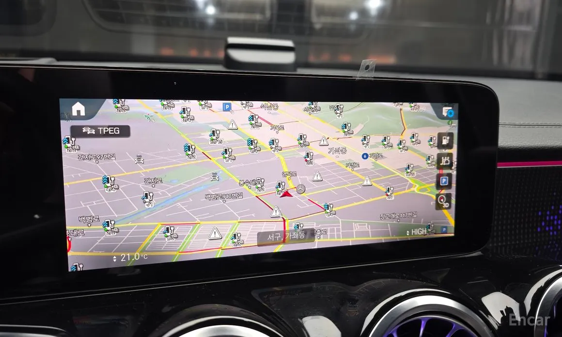 Фото 15 - Mercedes-Benz EQB