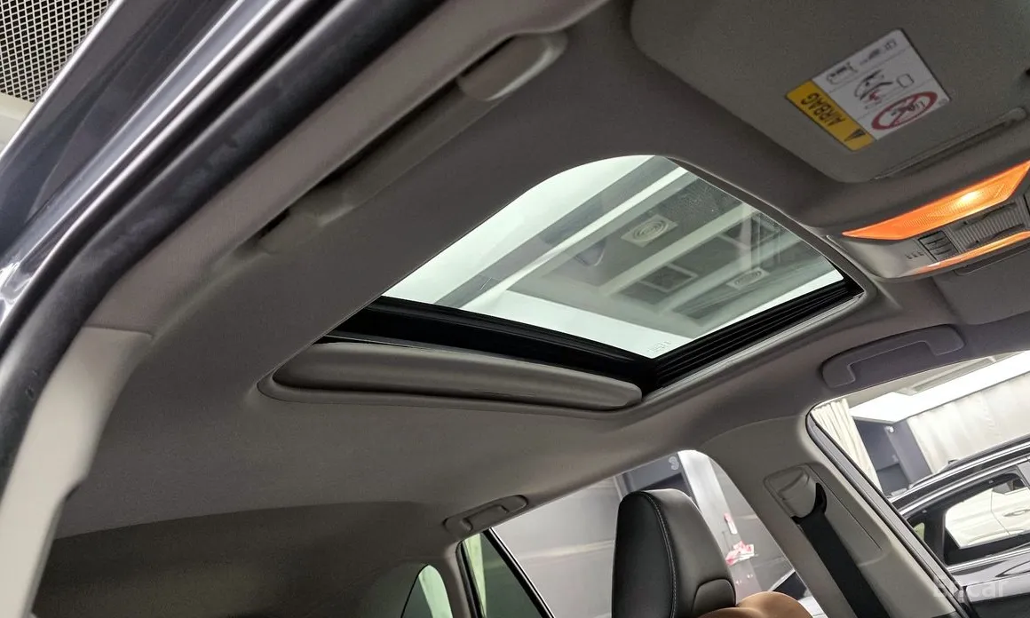 Фото 17 - Toyota RAV4