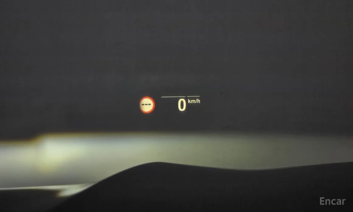 Фото 17 - BMW X5