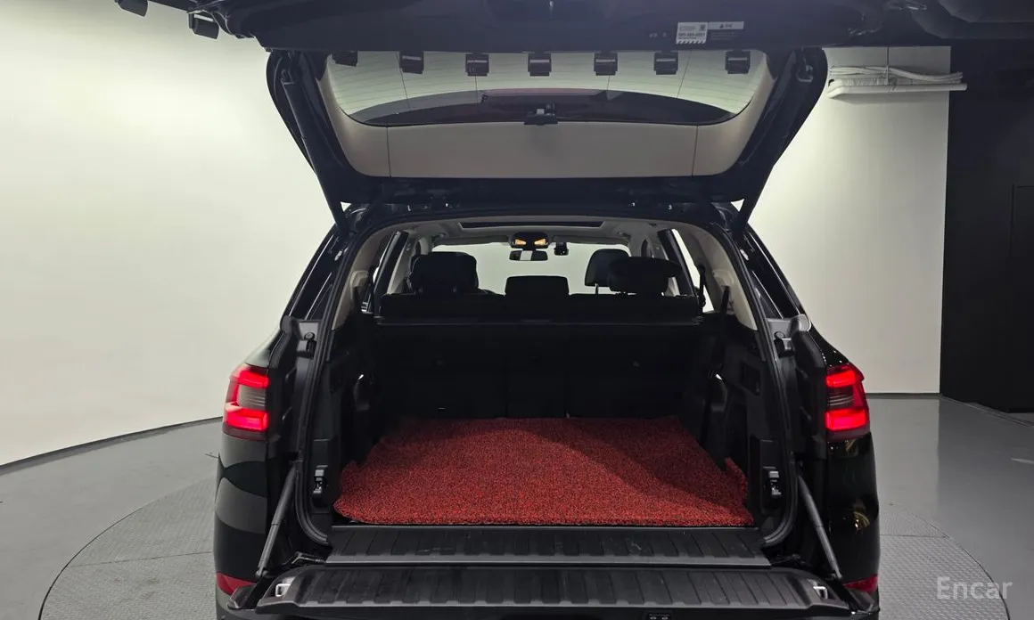 Фото 20 - BMW X5