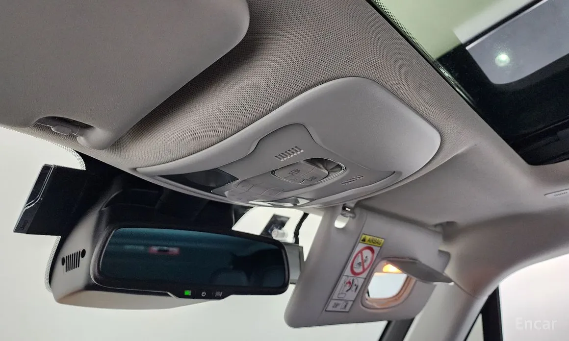 Фото 17 - Jeep Renegade