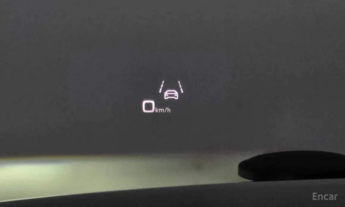 Фото 17 - Audi A8