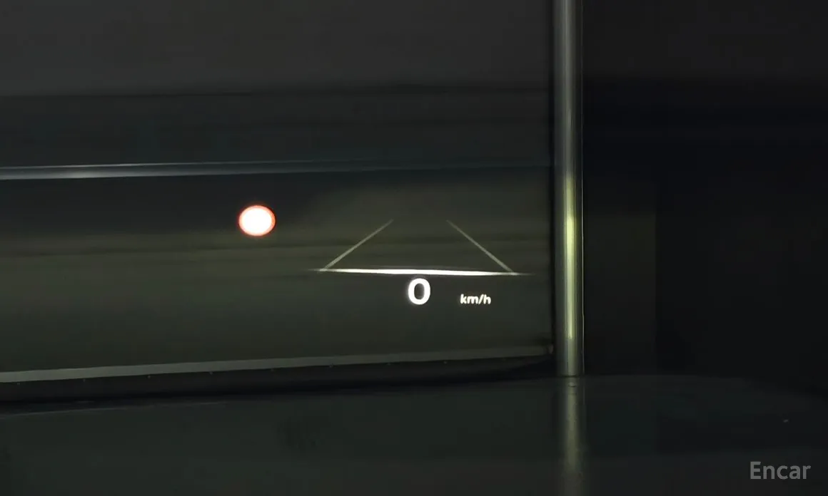 Фото 8 - Genesis G90