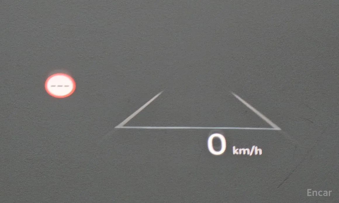 Фото 16 - Kia K5