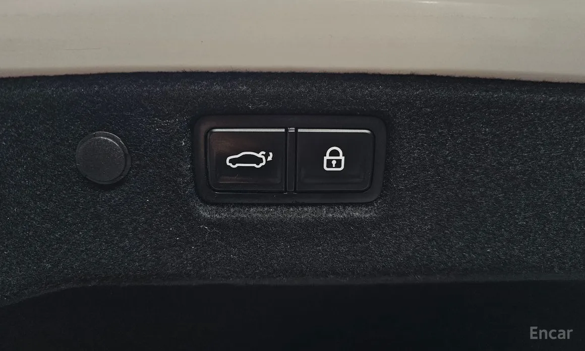 Фото 20 - Kia K5