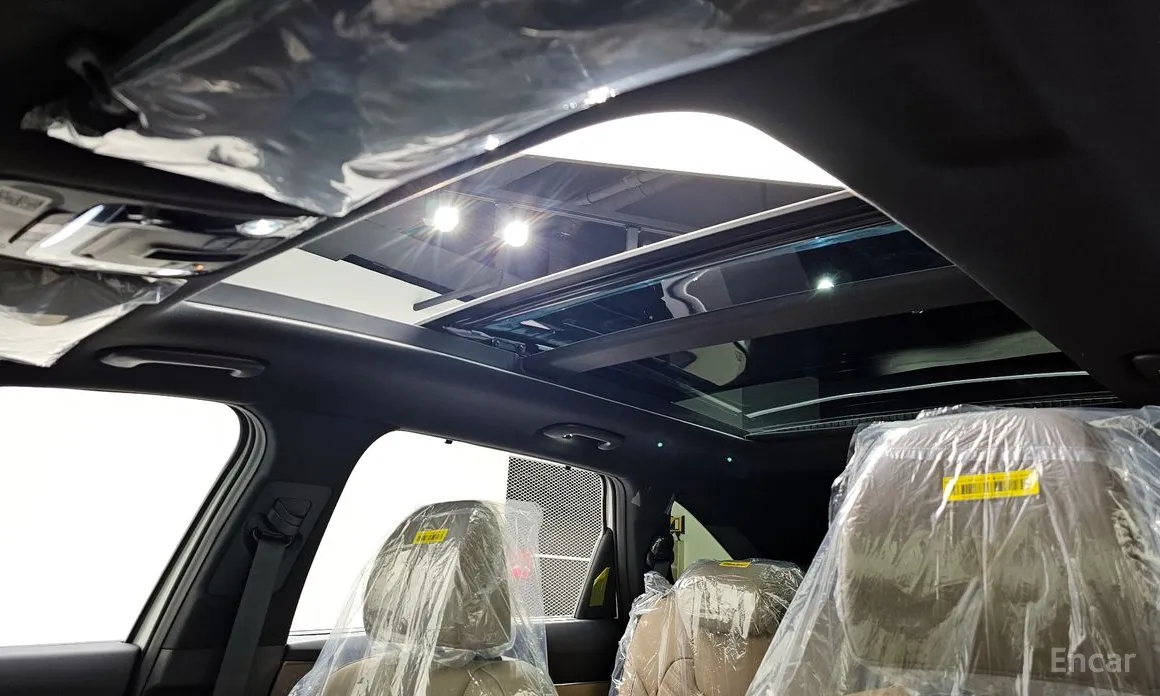 Фото 17 - Kia Sorento