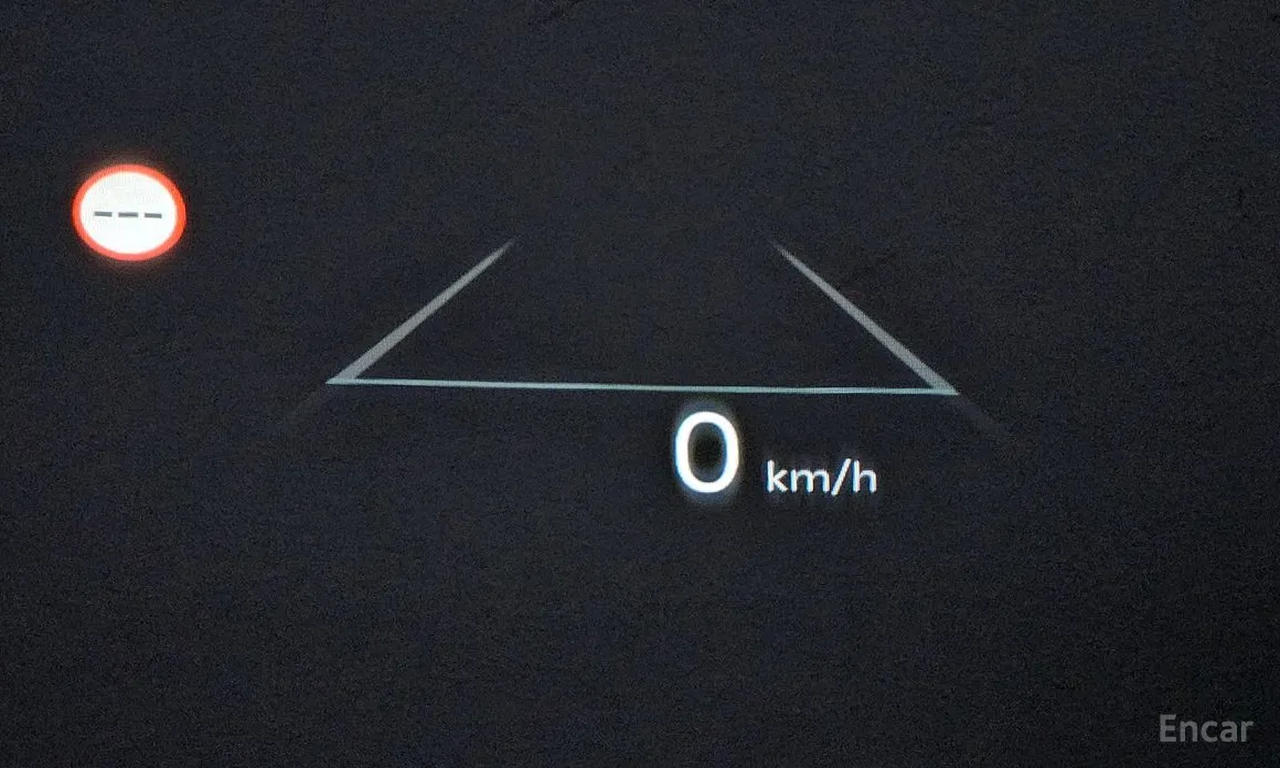 Фото 19 - Kia Sorento