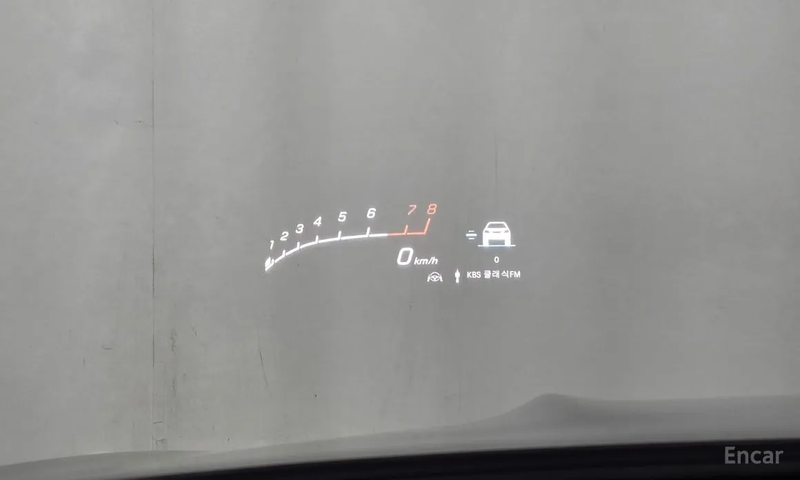 Фото 17 - Mercedes-Benz GLE-Class