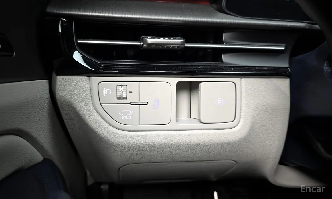 Фото 18 - Kia Sportage