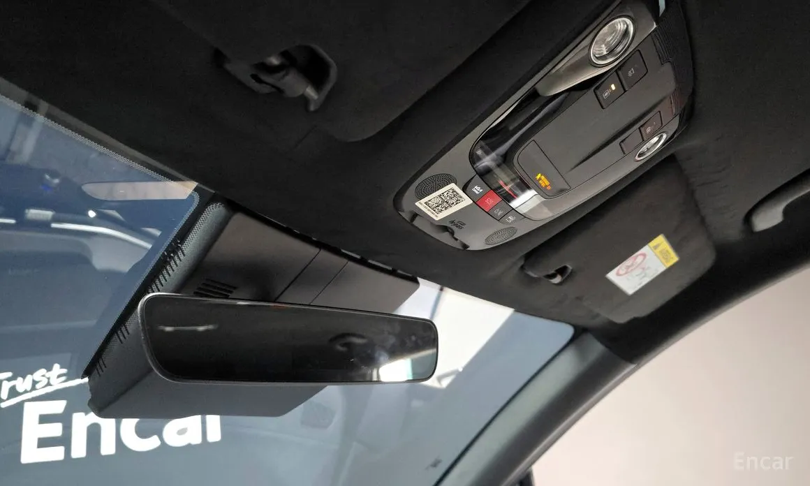 Фото 19 - Kia Sportage