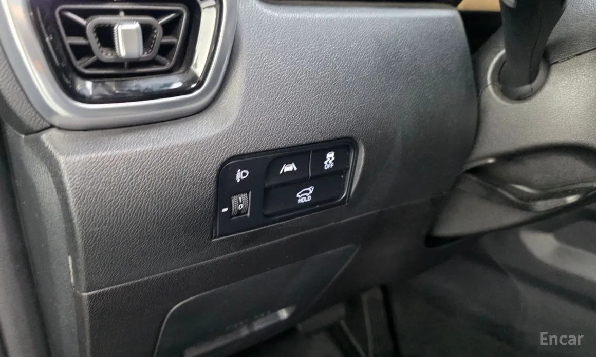 Фото 17 - Kia Sorento