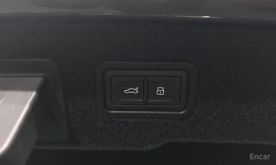 Фото 20 - Audi A8