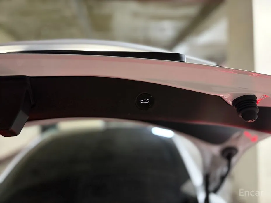 Фото 7 - Tesla Model 3