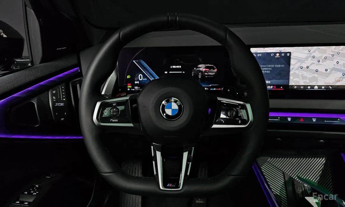 Фото 13 - BMW X3