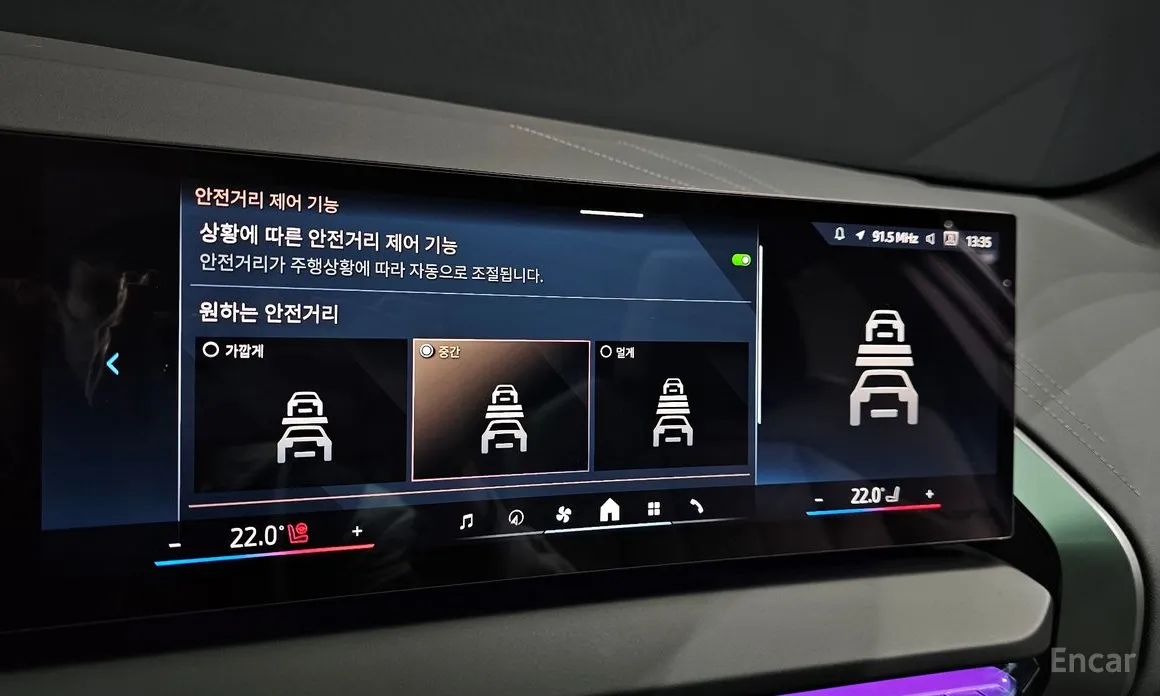 Фото 17 - BMW X3