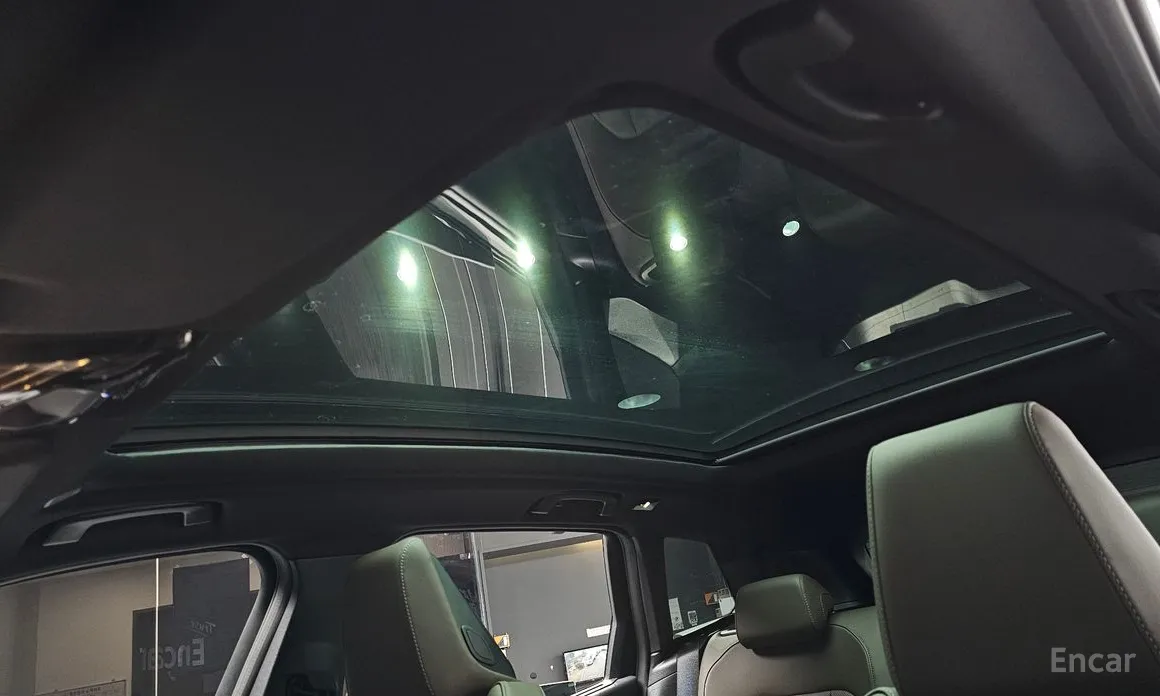 Фото 18 - BMW X3