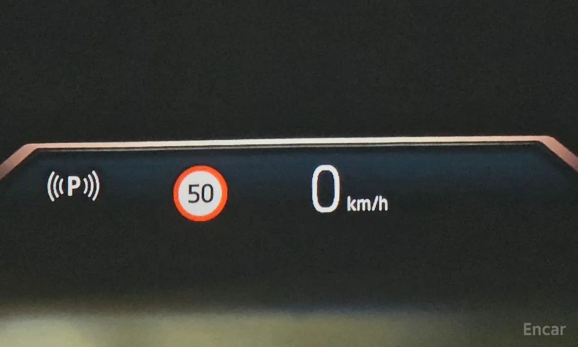 Фото 19 - BMW X3