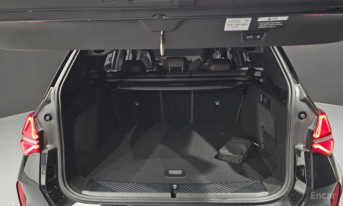 Фото 20 - BMW X3