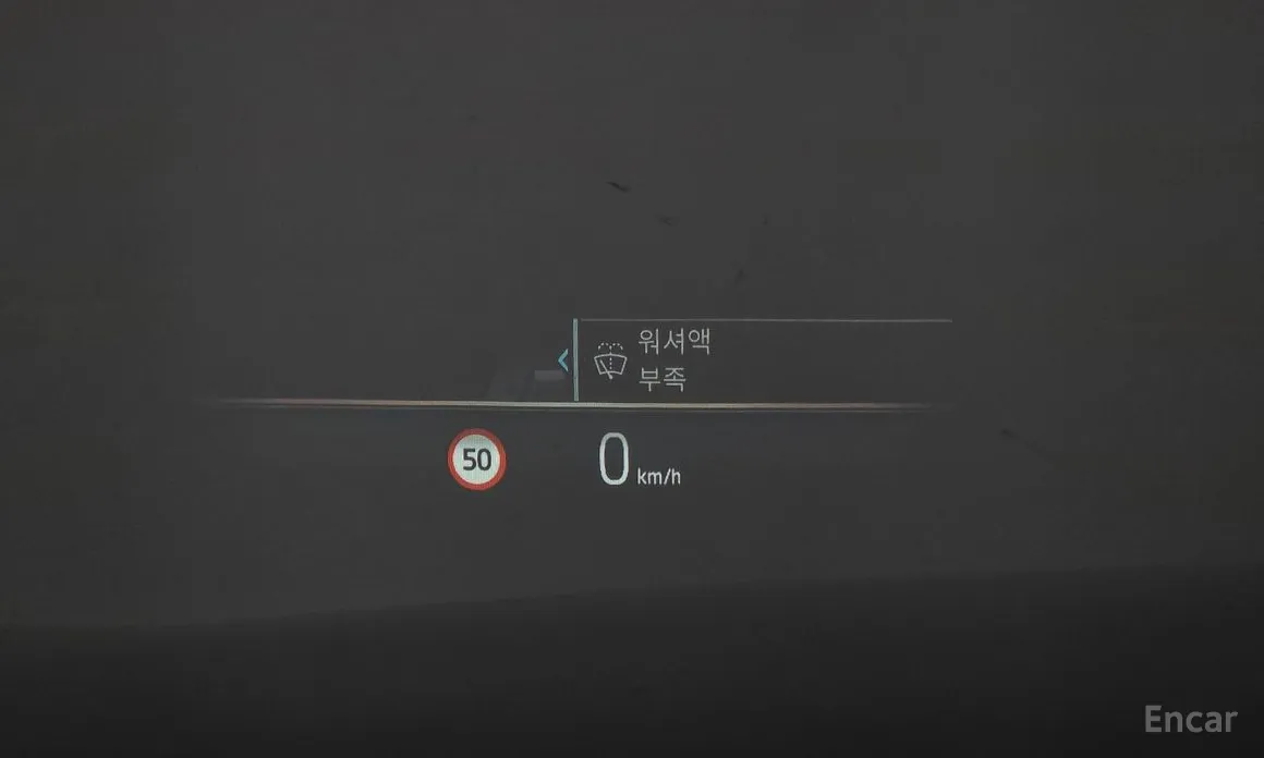 Фото 17 - BMW 7 Series