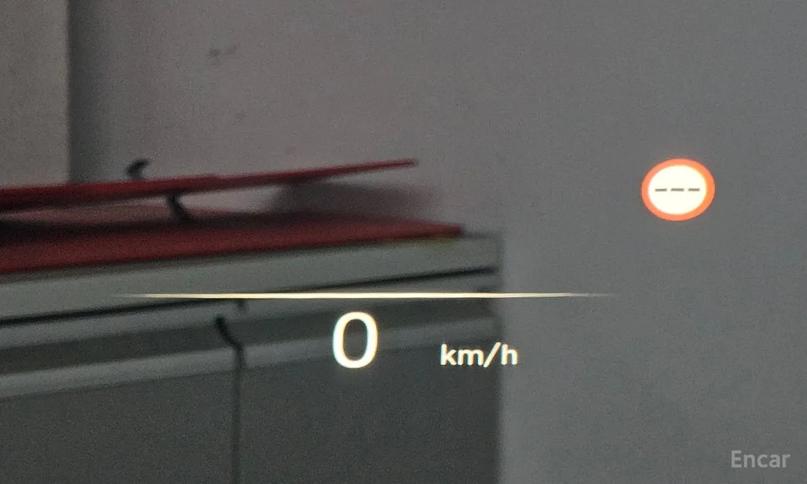 Фото 17 - Hyundai Ioniq 6