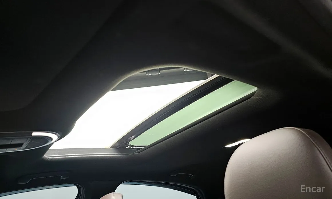 Фото 18 - Hyundai Ioniq 6