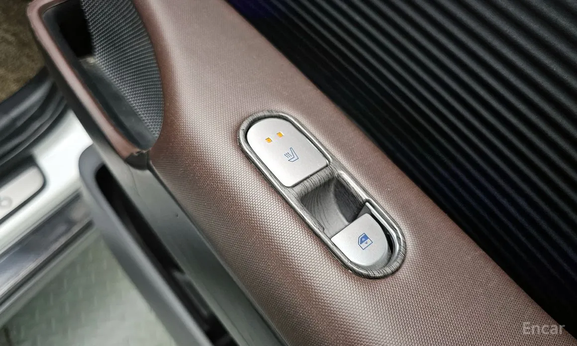 Фото 19 - Hyundai Ioniq 6