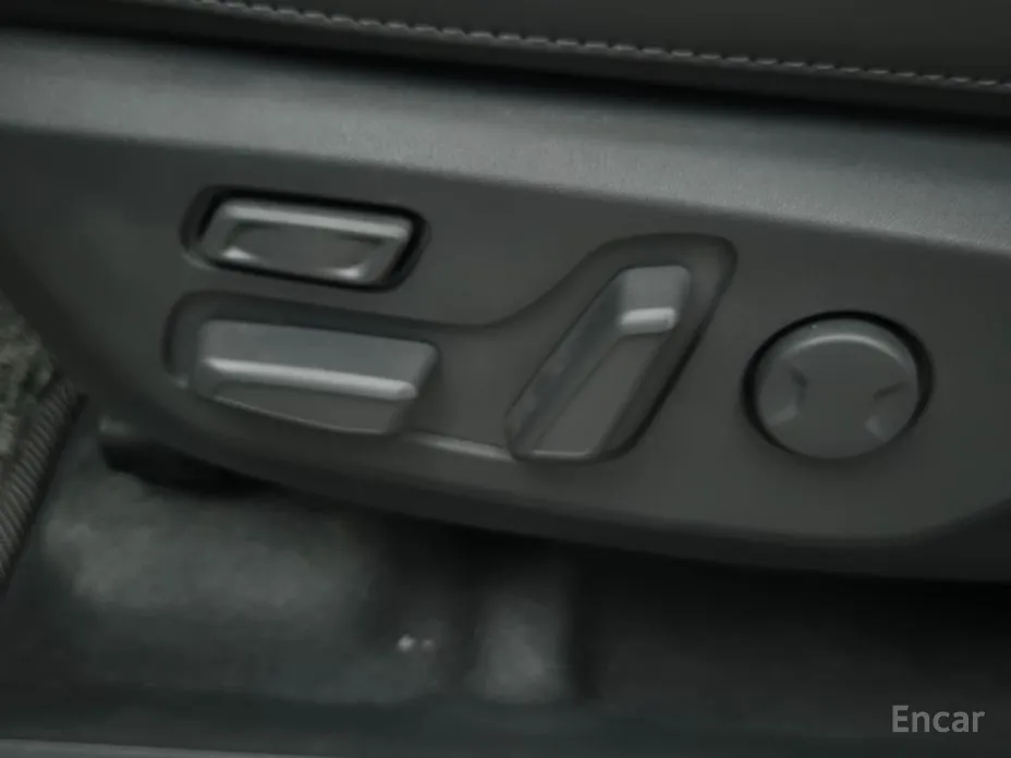 Фото 20 - Kia EV3