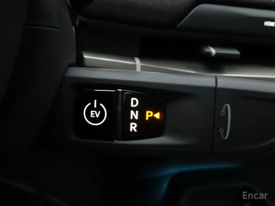 Фото 9 - Kia EV3