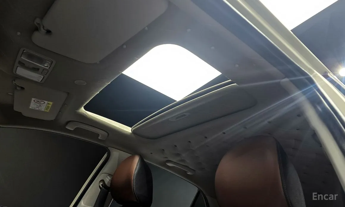 Фото 18 - Kia Morning