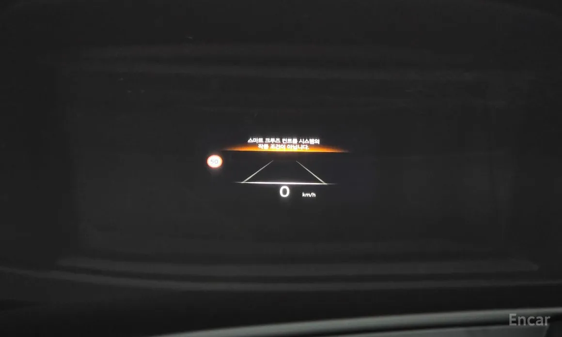 Фото 18 - Genesis G90